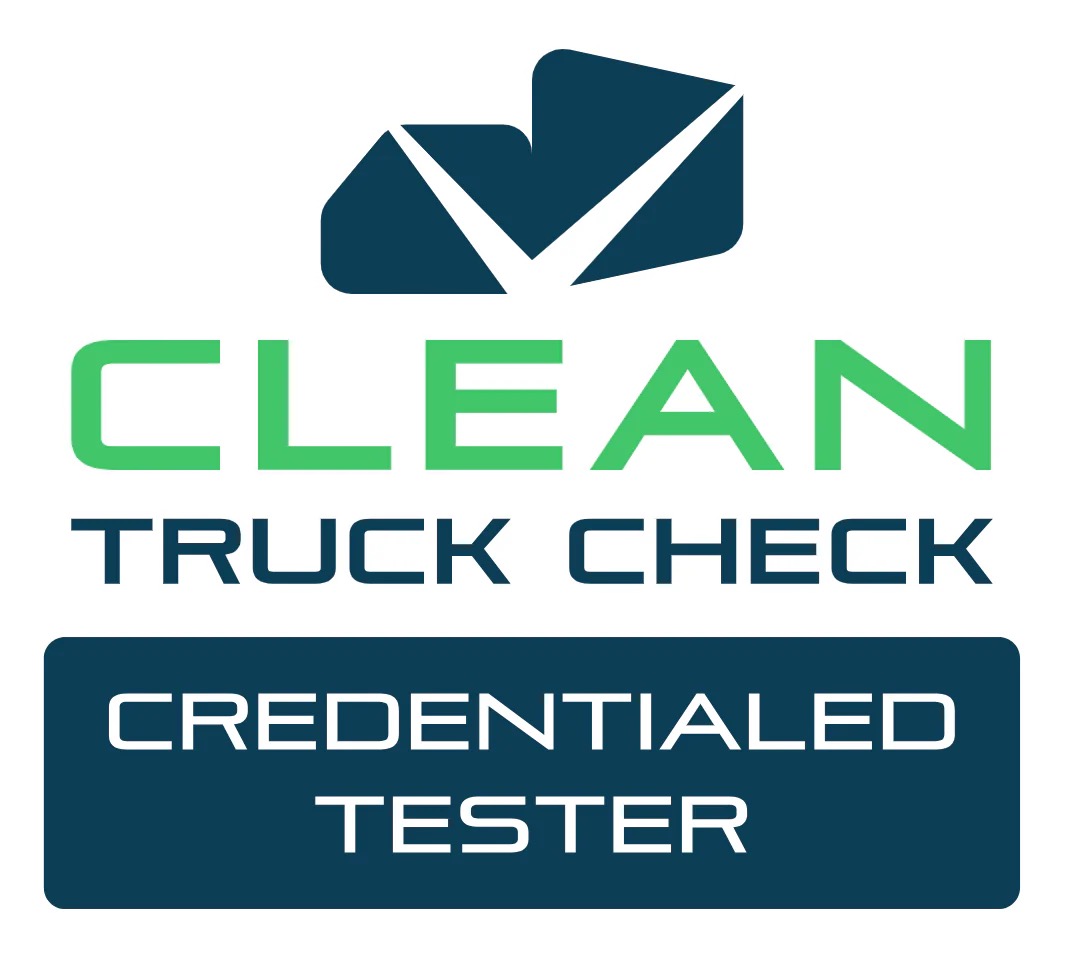 Credentialed certification