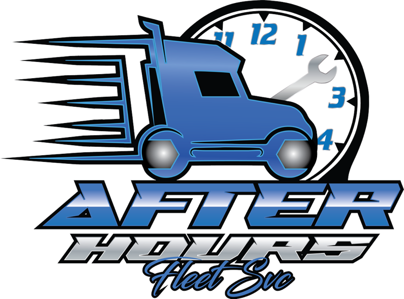 After Hours Fleet Svc